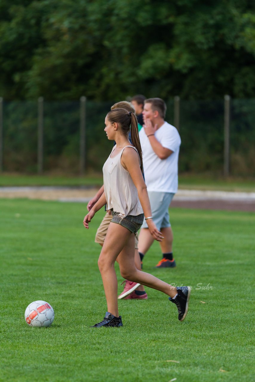 Bild 761 - Vogelschiessen